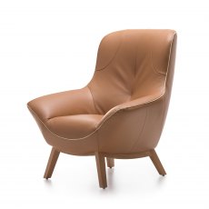 ROM Rico King Chair