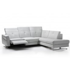 ROM Tofane Corner Sofas