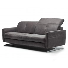 ROM Tofane Sofas