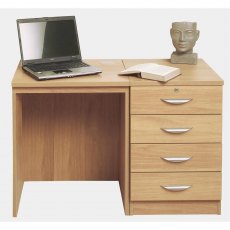 Whites Home Office Furniture Set-05