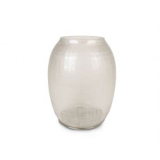 GUAXS Gumba Lantern Tall Vase