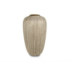 GUAXS Baobob Extra Large Vase