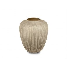 GUAXS Baobob Large Vase