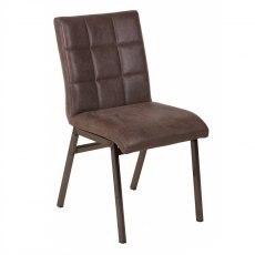 Piana Chair