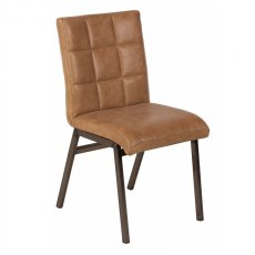 Piana Chair