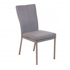 Piana Mario Chair (without Arms)