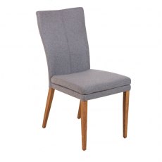 Piana Mario Chair (without Arms)