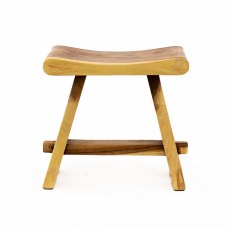 Rainwood Stool