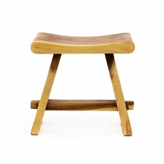 Rainwood Stool