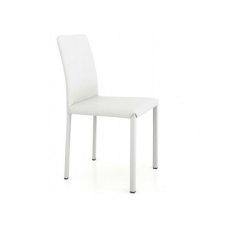 Marion (B) Low Back Dining Chair