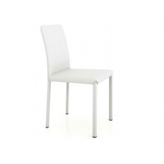 Marion (1B) Low Back Dining Chair