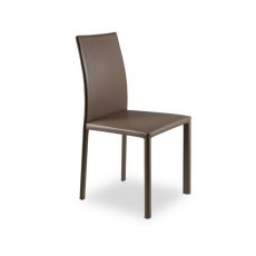 Marion (H) High Back Dining Chair