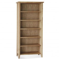 Windsor Tall Bookcase
