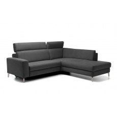 ROM Colorado Corner Sofas