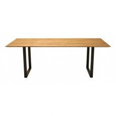 Piana Life Oak Dining Table