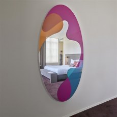 Spektrum Mirror