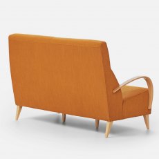 Izan Medium Sofa