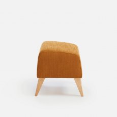 Izan Footstool