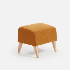 Izan Footstool