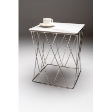 Portofino Side Table