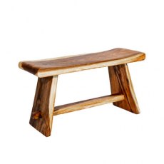 Rainwood Stool Large