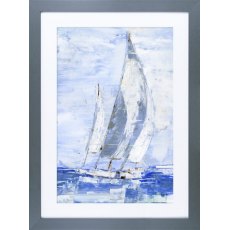 Blue Sail II Picture