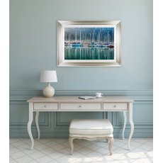 Silver Harbour Picture