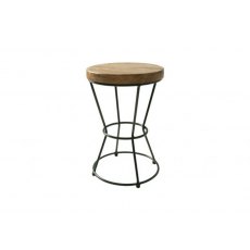 Delamere Stool