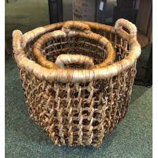 Crofter Baskets (set of 2)