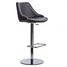 Moda Bar Stool