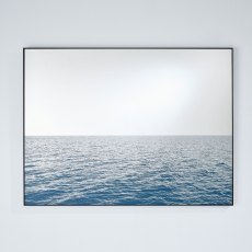 Seascape Mirror