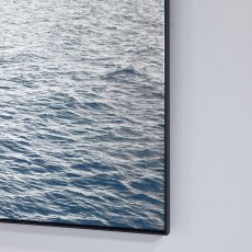 Seascape Mirror