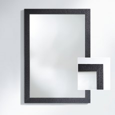 Kyo Small Mirror