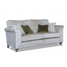 Fleming 2 Seater Sofa Fleming 2 Seater Sofa