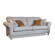 Cleveland Grand Standard Sofa