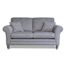 Carlisle 2 Seater Standard Sofa