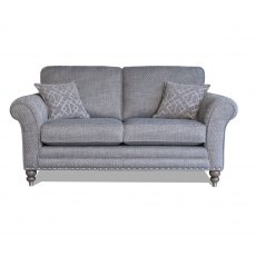 Cleveland 2 Seater Standard Sofa