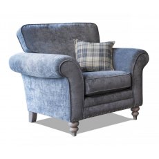 Cleveland Chair