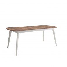 Florent Extending Dining Table