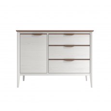 Florent Small Sideboard