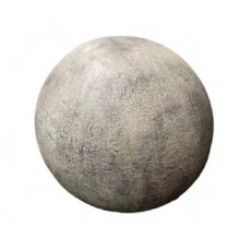 Decorative Ball 42x42cm