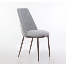 Opus Dining Chair