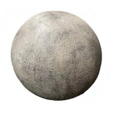 Decorative Ball 50x50cm