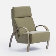 Fany Chair Fany Chair