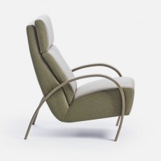 Fany Chair Fany Chair