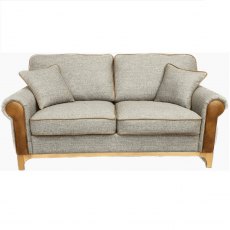 Lowther 2 Seater Sofa