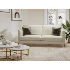 Dali Grand Sofa