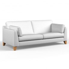 Monet Grand Sofa