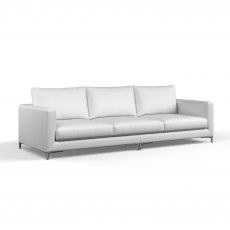 Zara 5 Seater Sofa