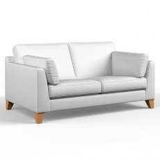 Monet Medium Sofa
